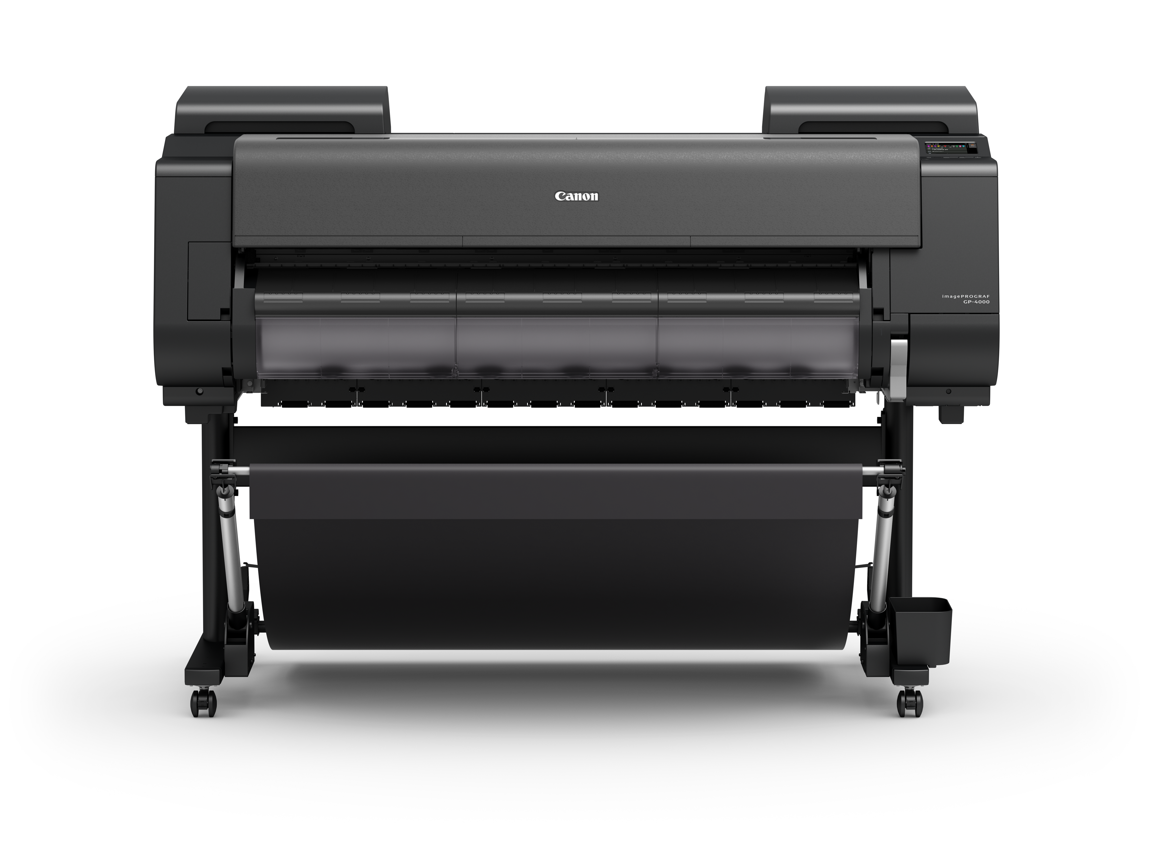 Canon imagePROGRAF GP-4000 44-inch Large-Format Printer