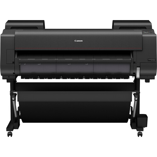 Canon imagePROGRAF GP-4600S 44-inch Large-Format Printer