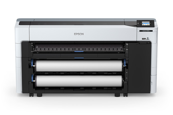 Epson SureColor P8570DL 44-inch Large-Format Printer